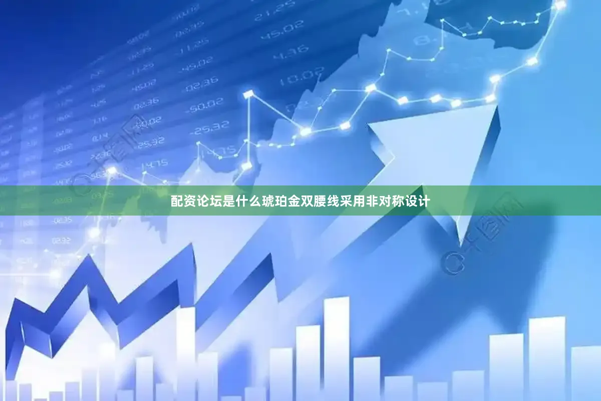 配资论坛是什么琥珀金双腰线采用非对称设计